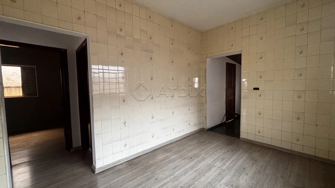 Comprar Casa / Residencial em Americana R$ 350.000,00 - Foto 4