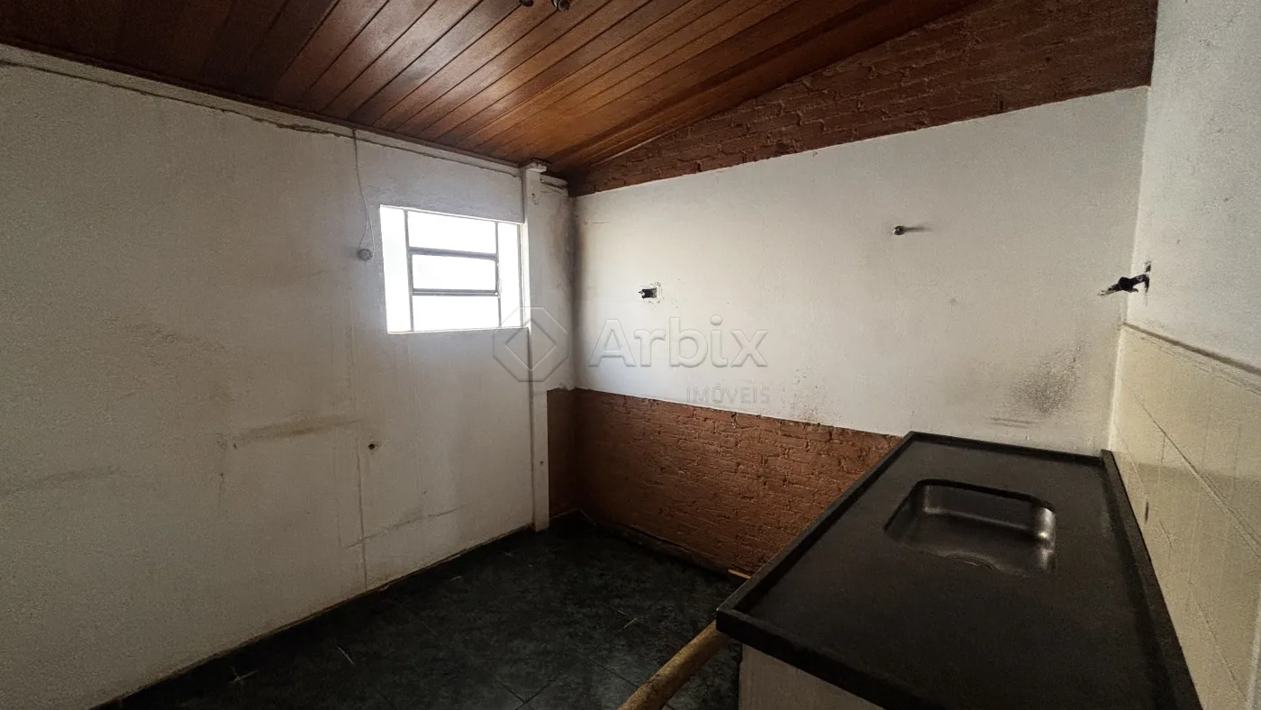 Comprar Casa / Residencial em Americana R$ 350.000,00 - Foto 5