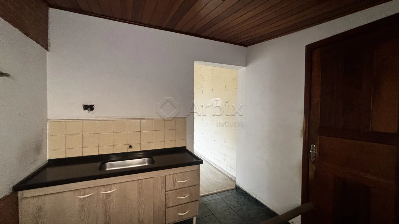 Comprar Casa / Residencial em Americana R$ 350.000,00 - Foto 6