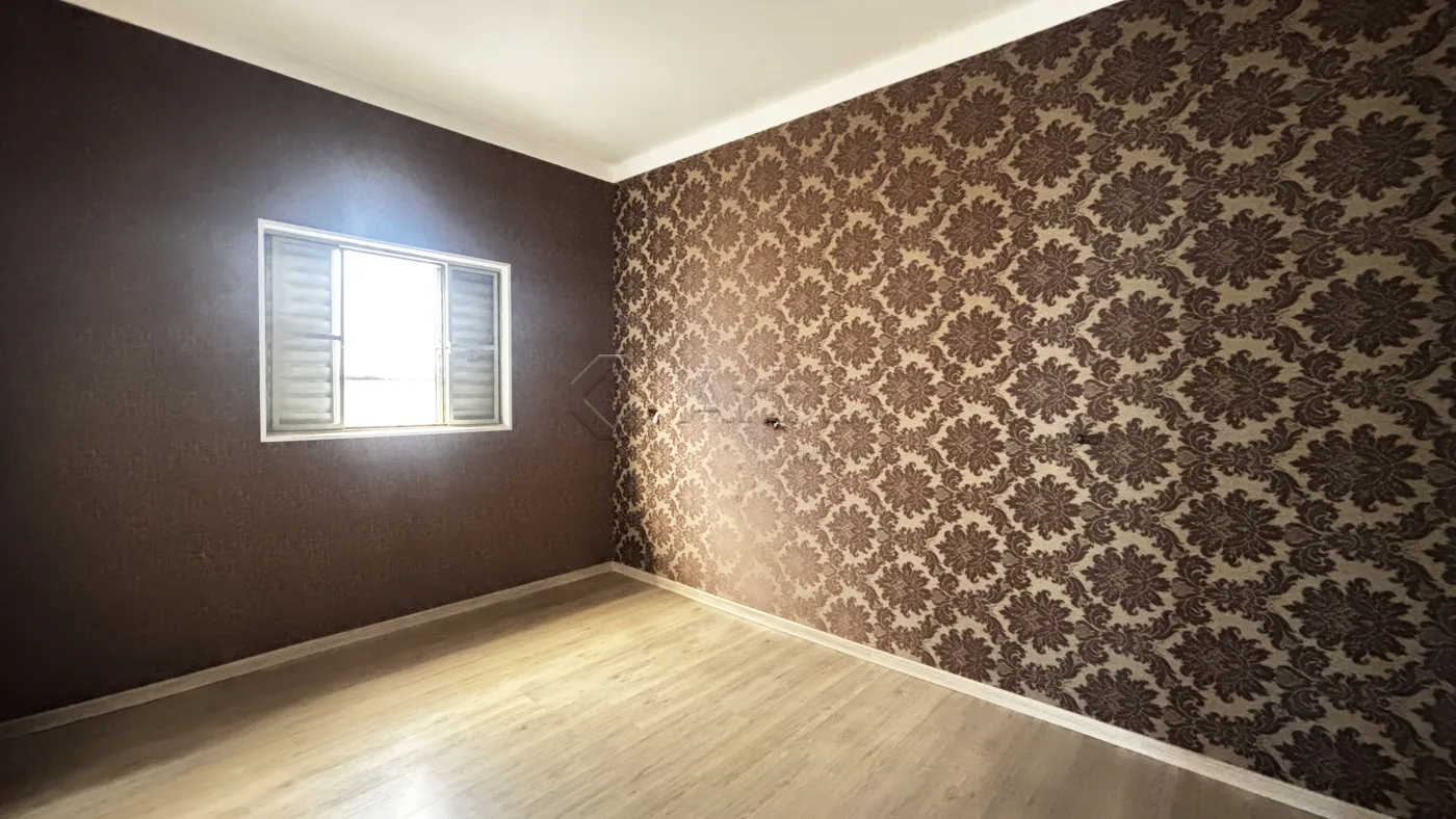 Comprar Casa / Residencial em Americana R$ 350.000,00 - Foto 7