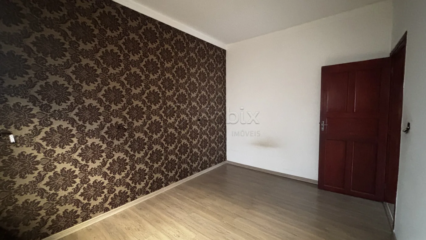 Comprar Casa / Residencial em Americana R$ 350.000,00 - Foto 9