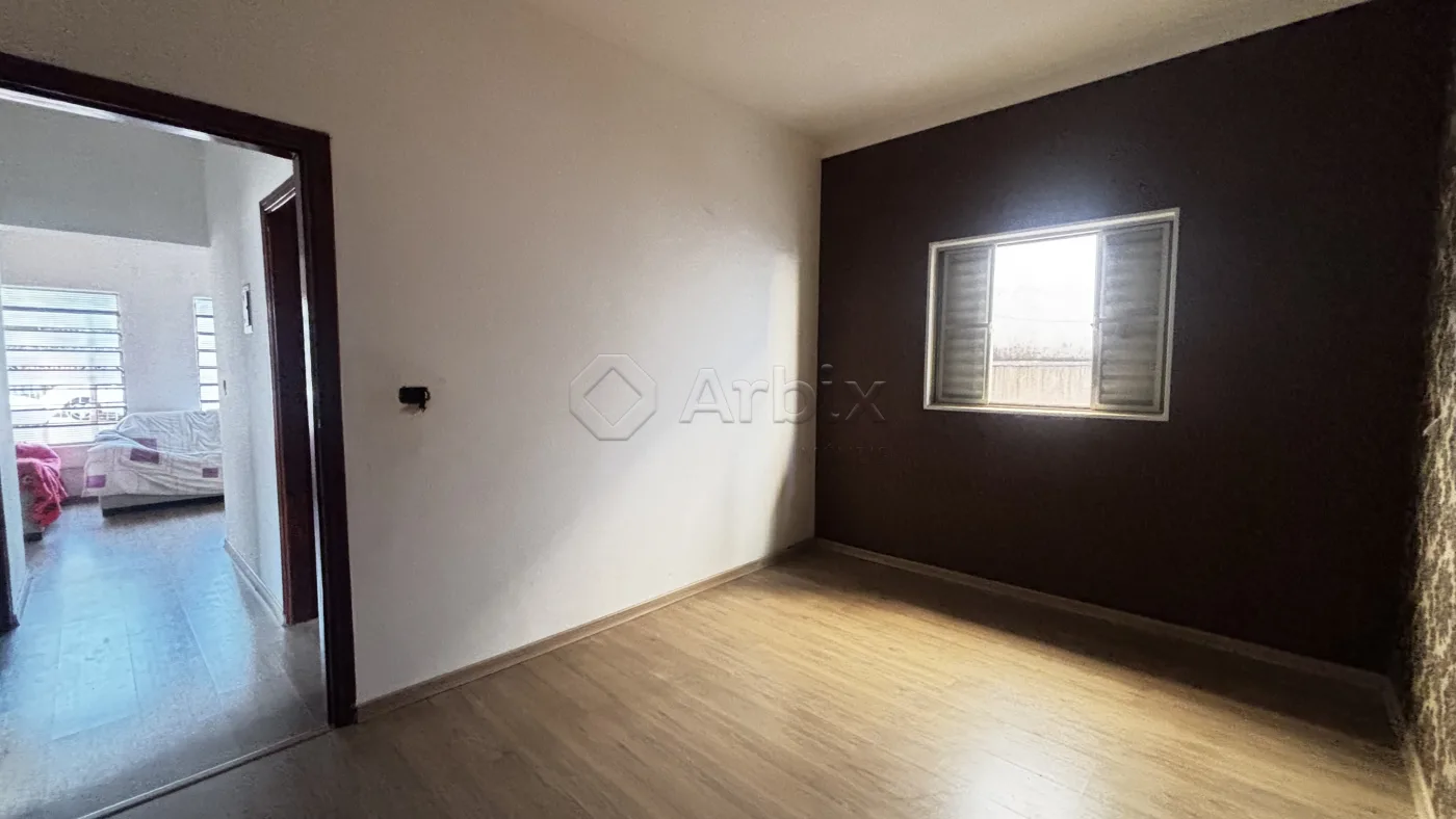 Comprar Casa / Residencial em Americana R$ 350.000,00 - Foto 8