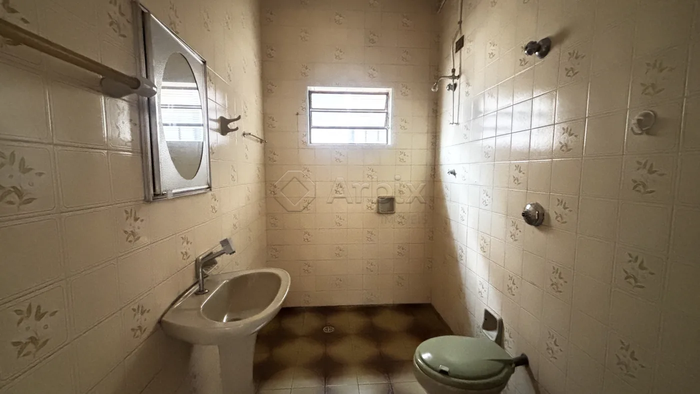 Comprar Casa / Residencial em Americana R$ 350.000,00 - Foto 10