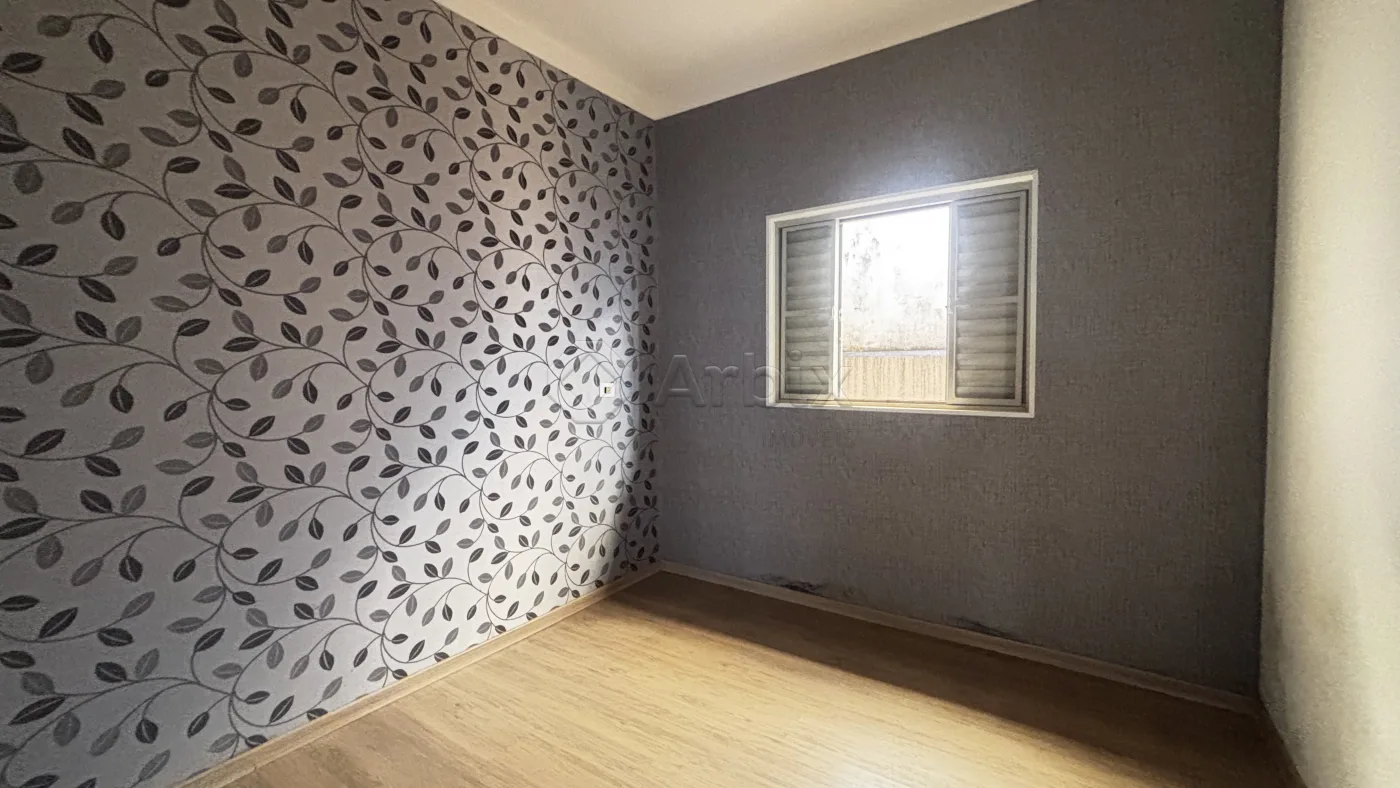 Comprar Casa / Residencial em Americana R$ 350.000,00 - Foto 11
