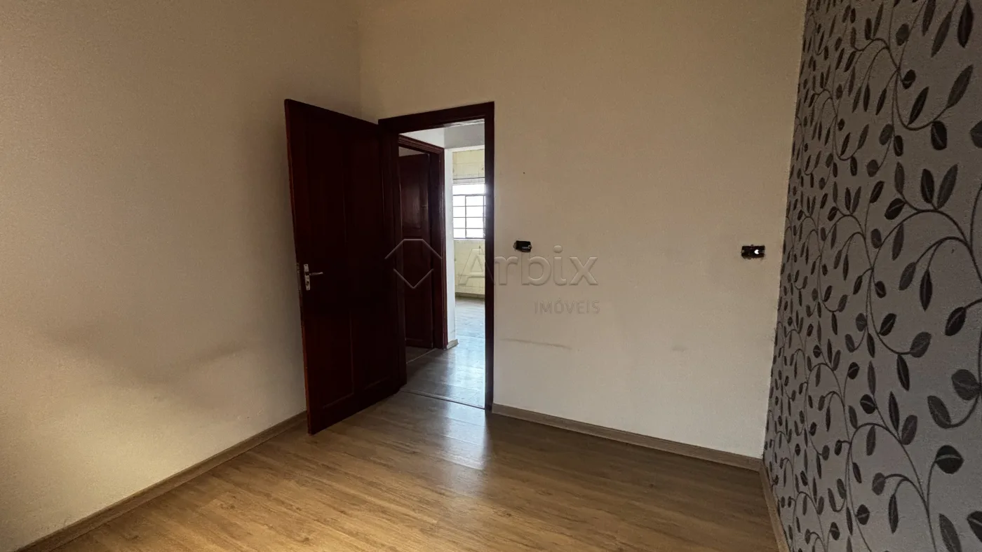 Comprar Casa / Residencial em Americana R$ 350.000,00 - Foto 12