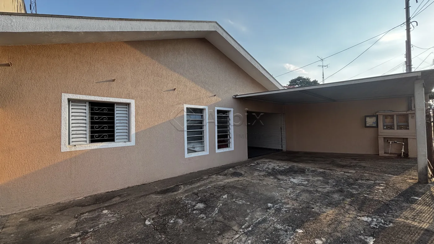 Comprar Casa / Residencial em Americana R$ 350.000,00 - Foto 13