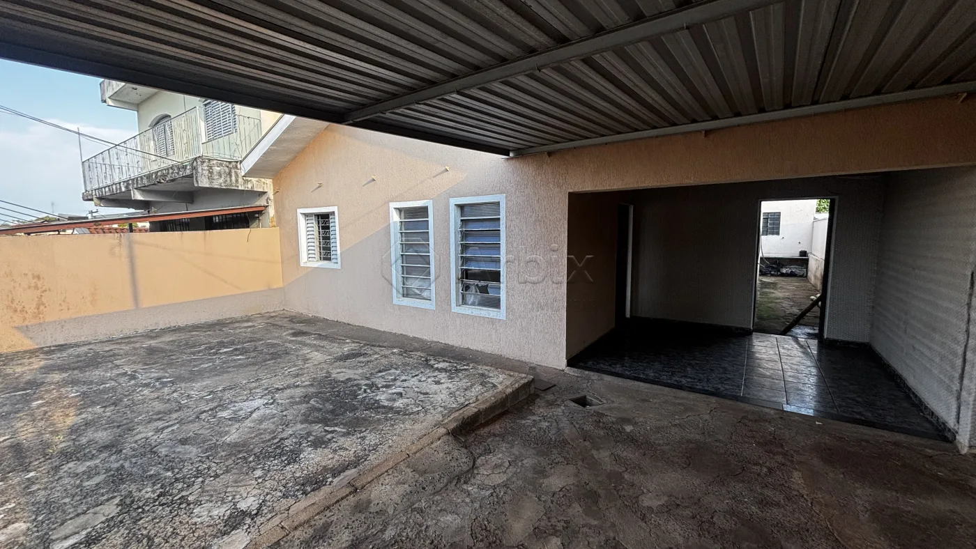 Comprar Casa / Residencial em Americana R$ 350.000,00 - Foto 14