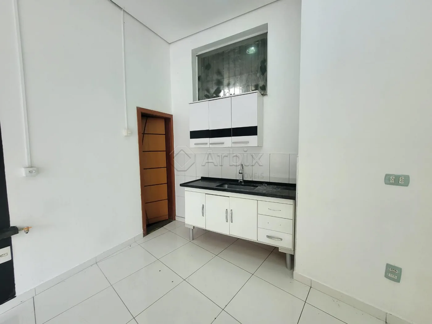Alugar Comercial / Sala Comercial em Americana R$ 3.000,00 - Foto 5