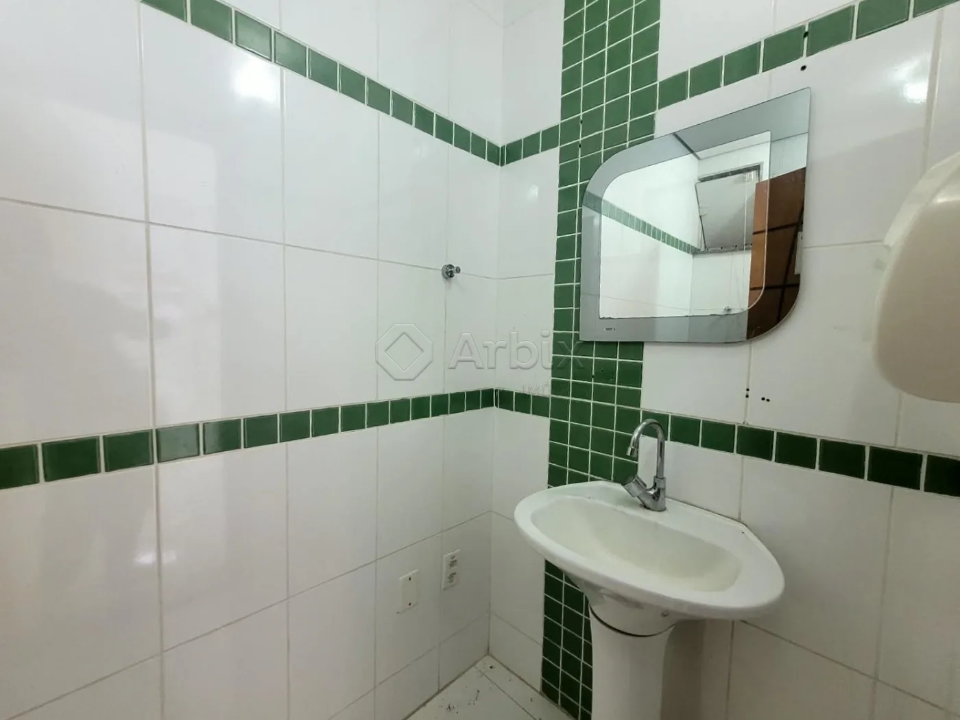 Alugar Comercial / Sala Comercial em Americana R$ 3.000,00 - Foto 6