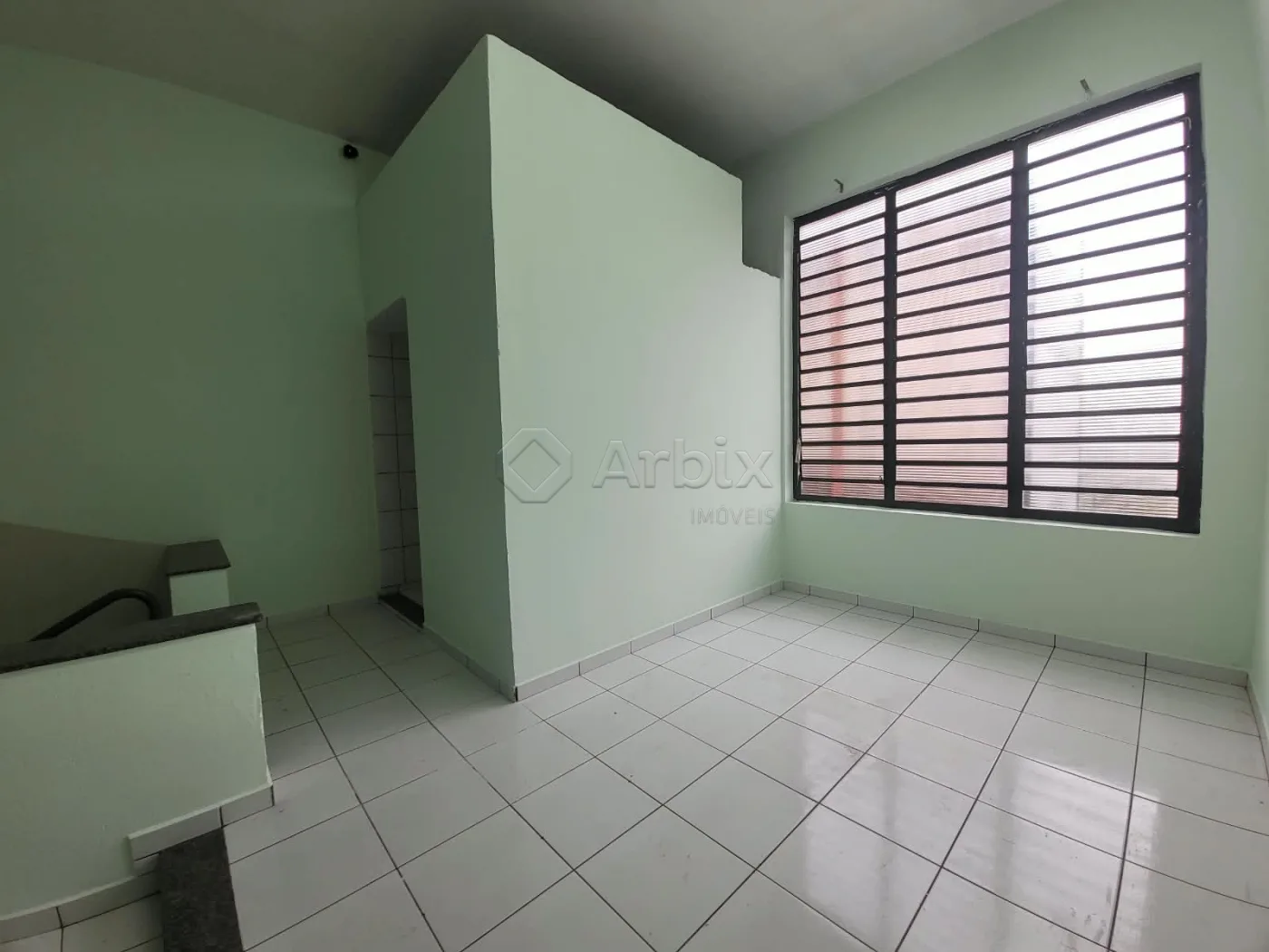 Alugar Comercial / Sal&atilde;o Comercial em Americana R$ 3.300,00 - Foto 4