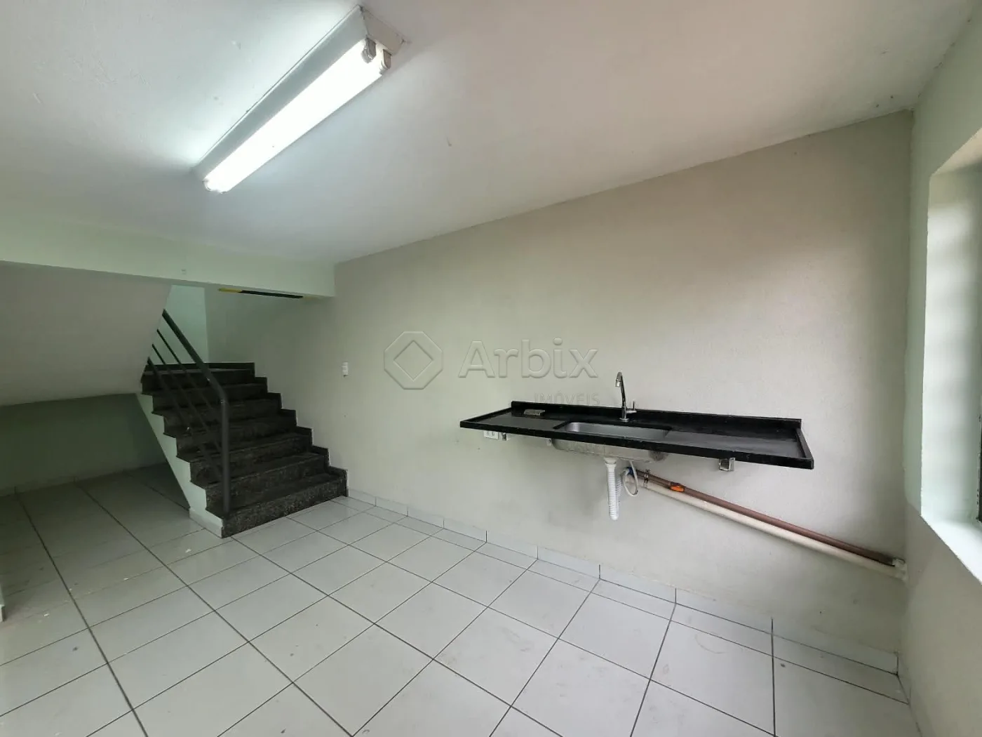 Alugar Comercial / Sal&atilde;o Comercial em Americana R$ 3.300,00 - Foto 7