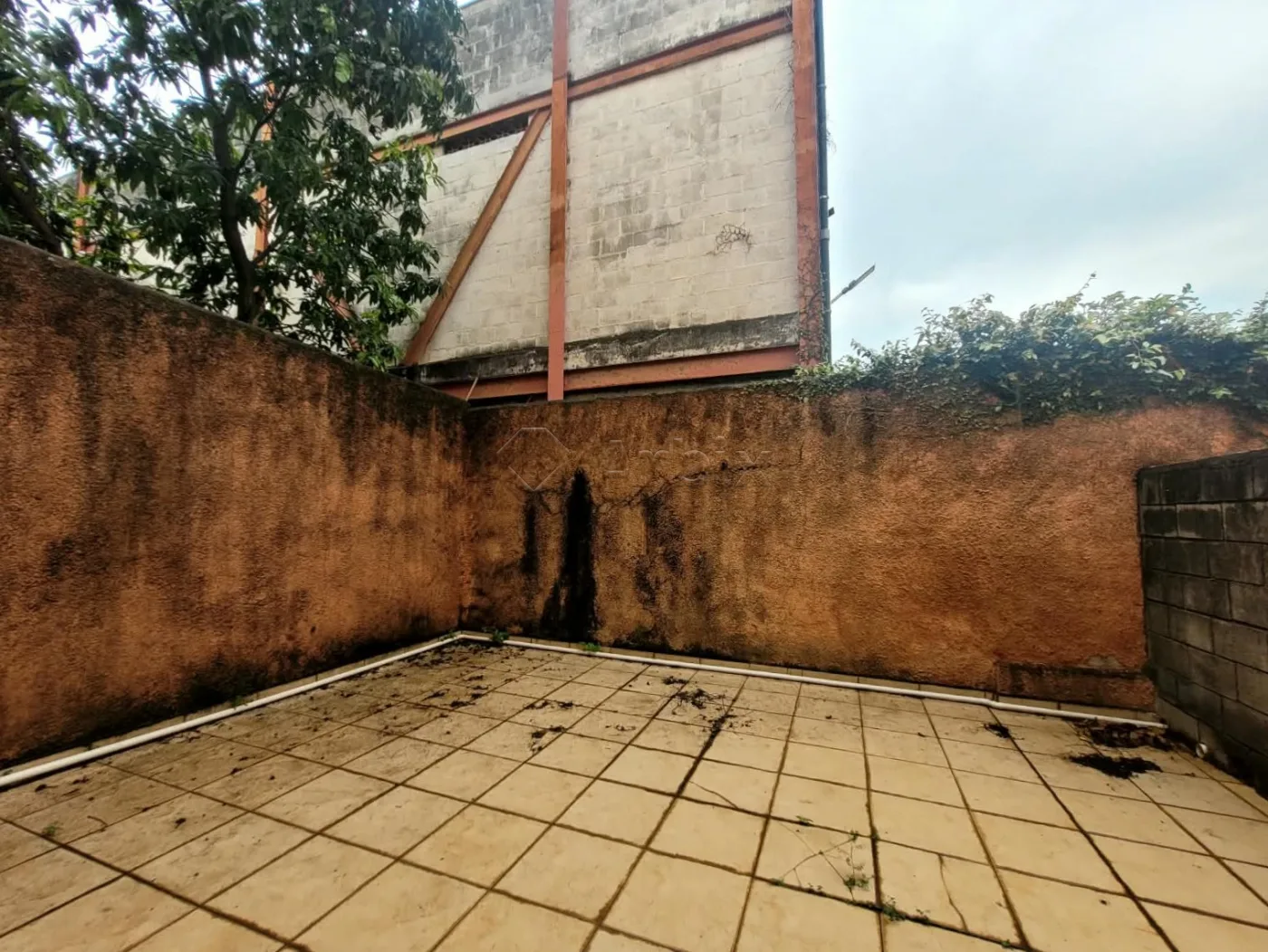 Alugar Comercial / Sal&atilde;o Comercial em Americana R$ 3.300,00 - Foto 10