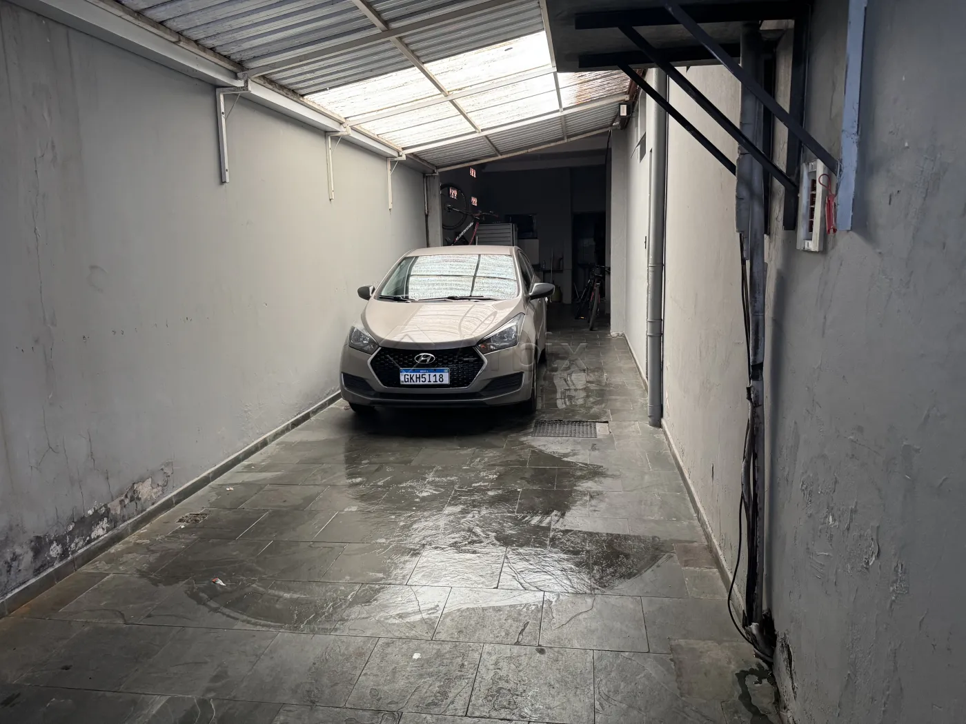 Comprar Casa / Residencial em Santa B&aacute;rbara D`Oeste R$ 800.000,00 - Foto 17