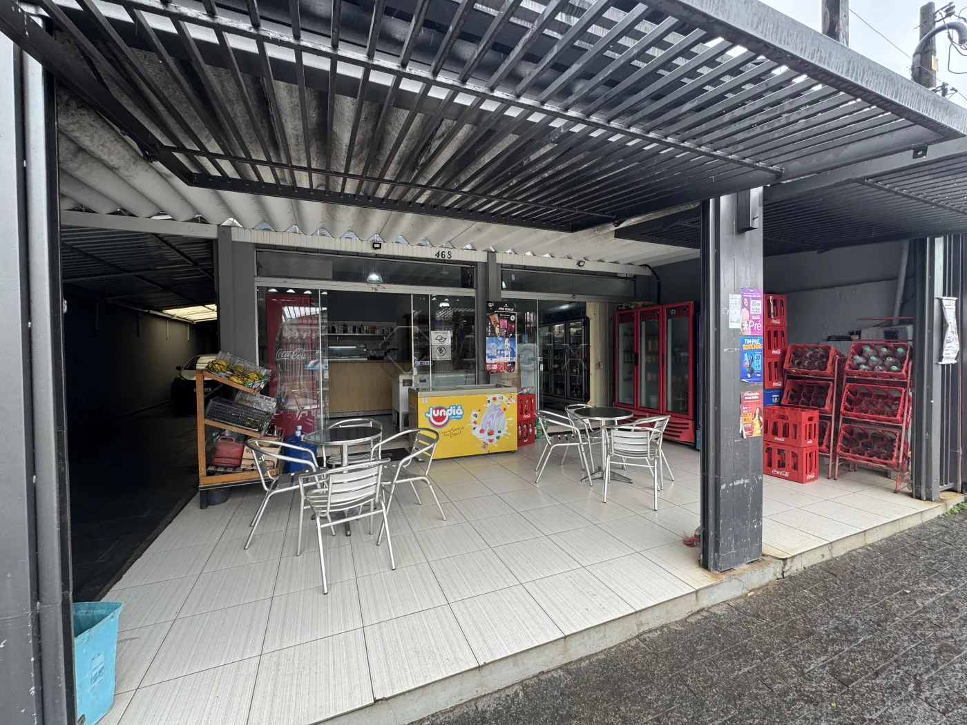 Comprar Casa / Residencial em Santa B&aacute;rbara D`Oeste R$ 800.000,00 - Foto 12