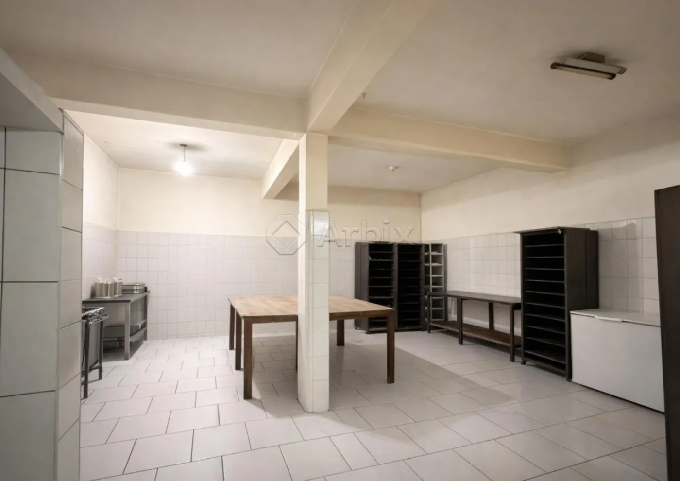 Comprar Casa / Residencial em Santa B&aacute;rbara D`Oeste R$ 800.000,00 - Foto 14