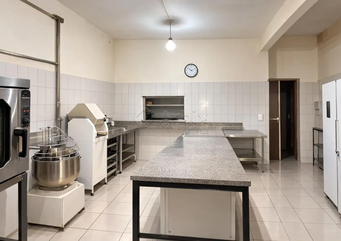 Comprar Casa / Residencial em Santa B&aacute;rbara D`Oeste R$ 800.000,00 - Foto 15