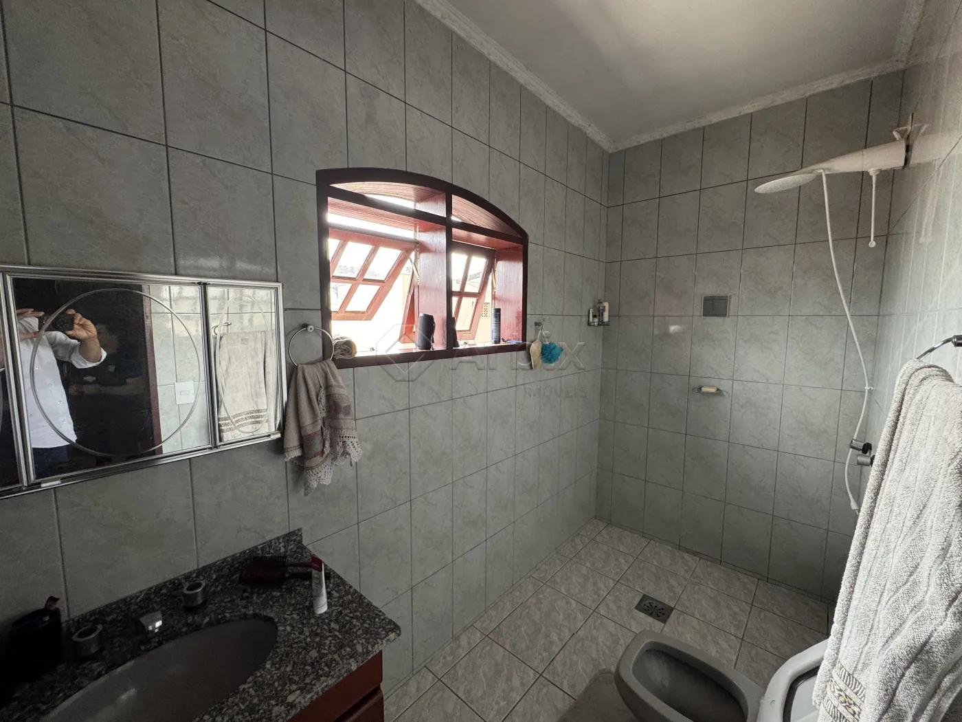 Comprar Casa / Residencial em Santa B&aacute;rbara D`Oeste R$ 800.000,00 - Foto 10