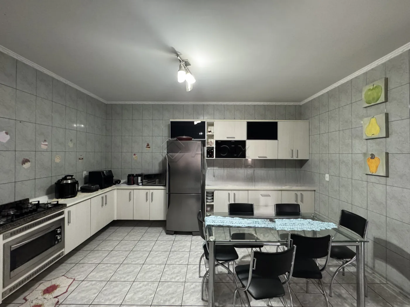 Comprar Casa / Residencial em Santa B&aacute;rbara D`Oeste R$ 800.000,00 - Foto 2