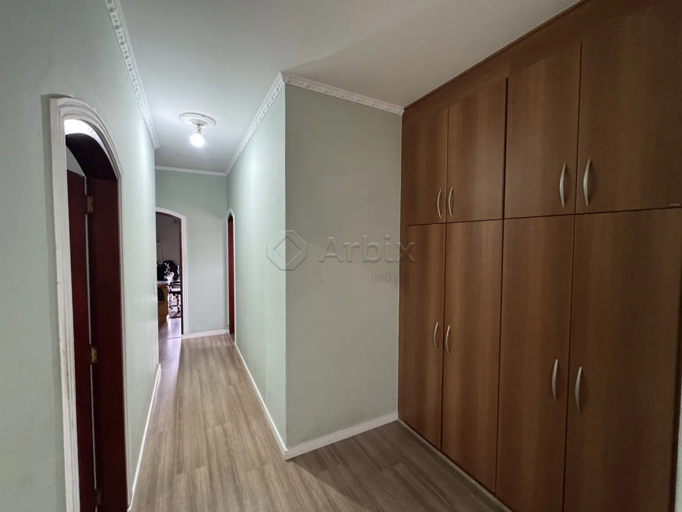 Comprar Casa / Residencial em Santa B&aacute;rbara D`Oeste R$ 800.000,00 - Foto 5