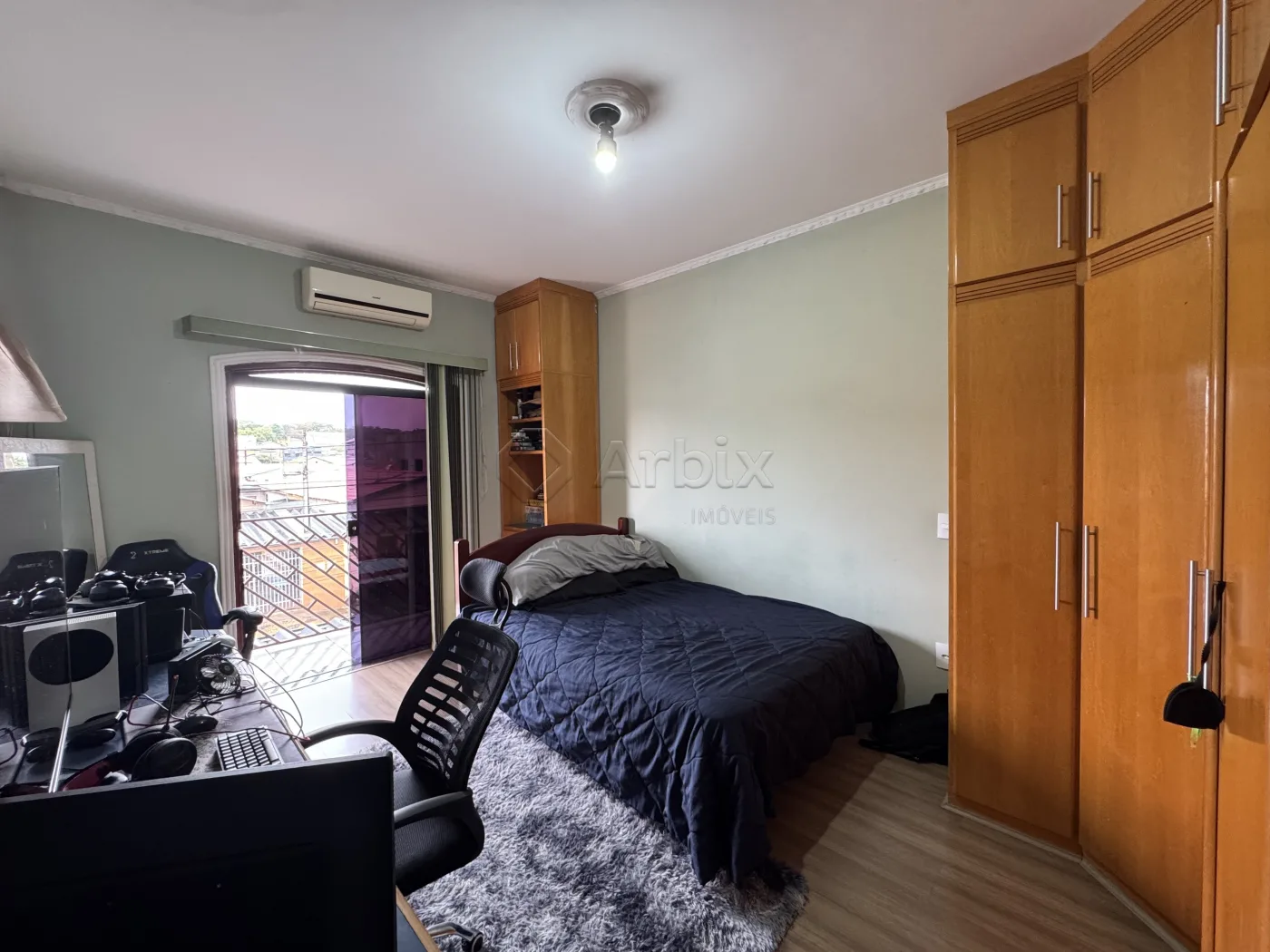 Comprar Casa / Residencial em Santa B&aacute;rbara D`Oeste R$ 800.000,00 - Foto 9