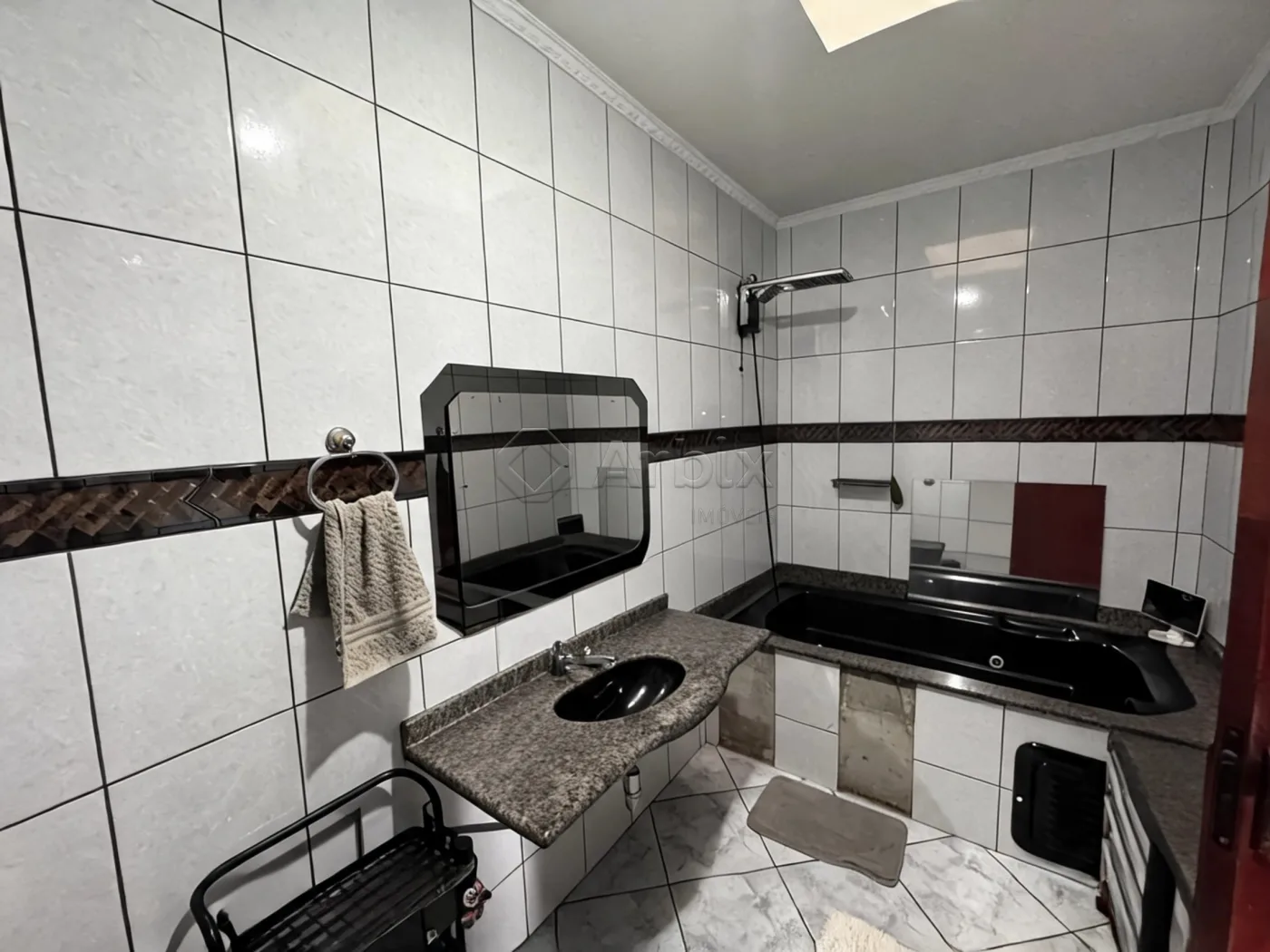 Comprar Casa / Residencial em Santa B&aacute;rbara D`Oeste R$ 800.000,00 - Foto 6