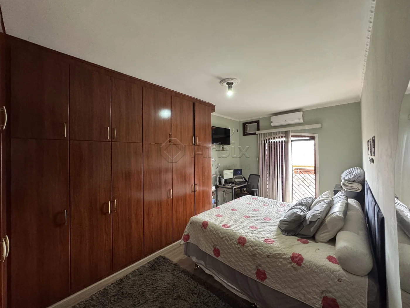 Comprar Casa / Residencial em Santa B&aacute;rbara D`Oeste R$ 800.000,00 - Foto 7