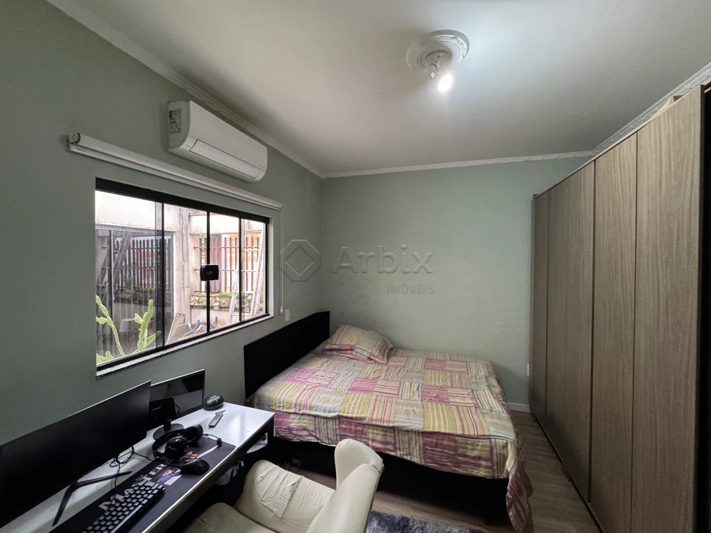 Comprar Casa / Residencial em Santa B&aacute;rbara D`Oeste R$ 800.000,00 - Foto 8
