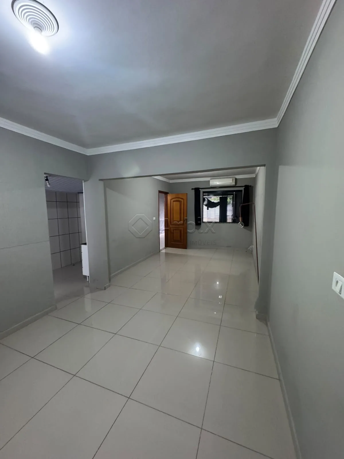 Comprar Casa / Residencial em Santa B&aacute;rbara D`Oeste R$ 350.000,00 - Foto 1