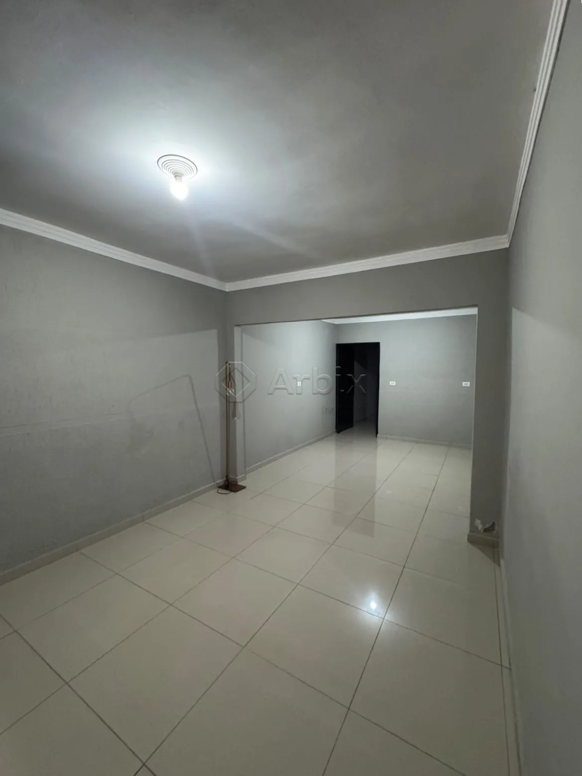 Comprar Casa / Residencial em Santa B&aacute;rbara D`Oeste R$ 350.000,00 - Foto 2