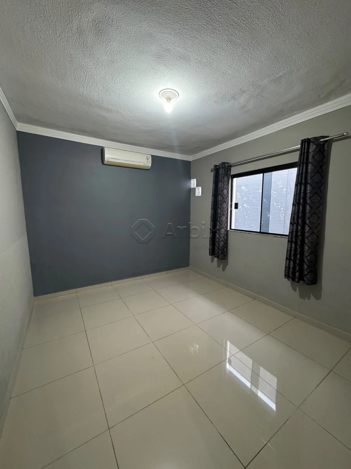 Comprar Casa / Residencial em Santa B&aacute;rbara D`Oeste R$ 350.000,00 - Foto 4
