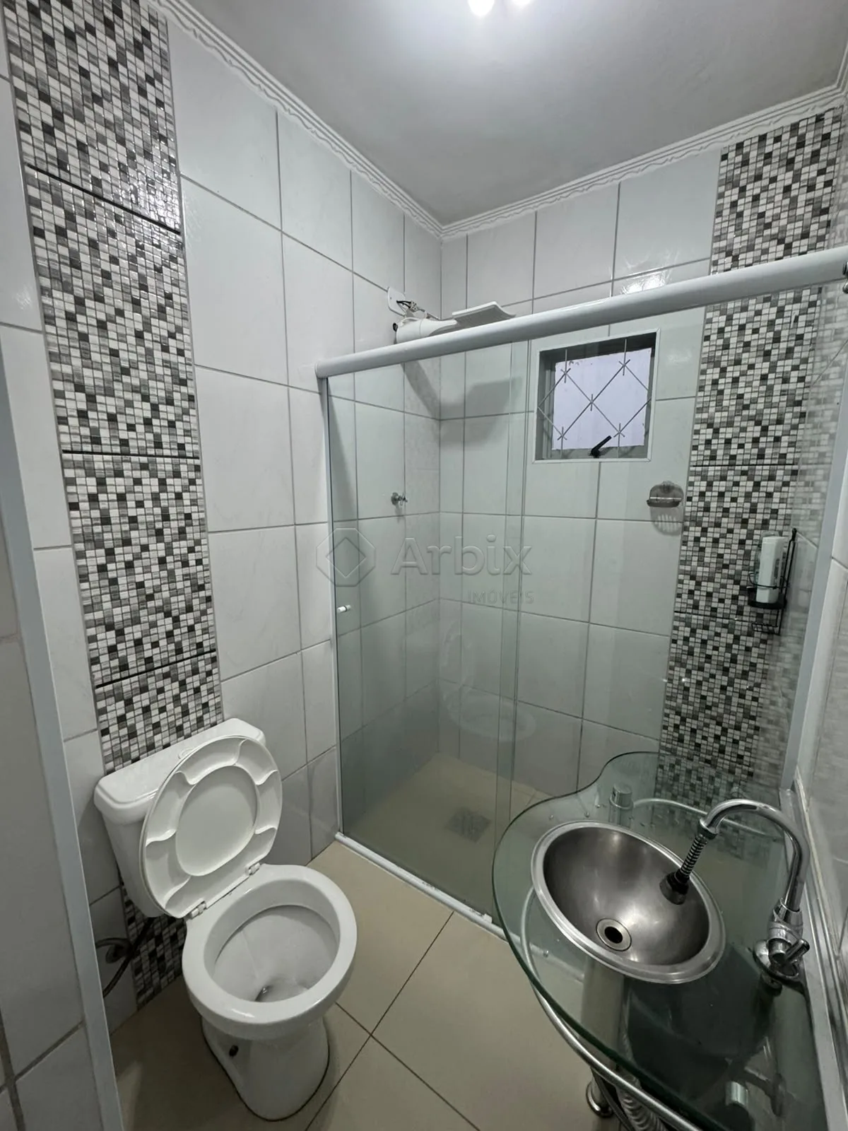 Comprar Casa / Residencial em Santa B&aacute;rbara D`Oeste R$ 350.000,00 - Foto 5