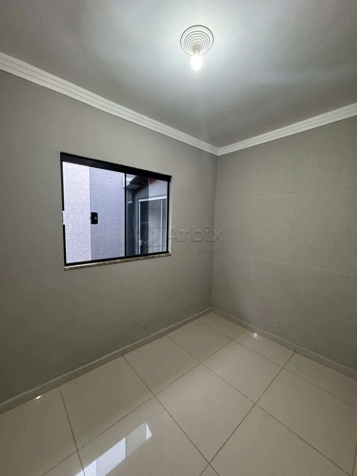 Comprar Casa / Residencial em Santa B&aacute;rbara D`Oeste R$ 350.000,00 - Foto 6