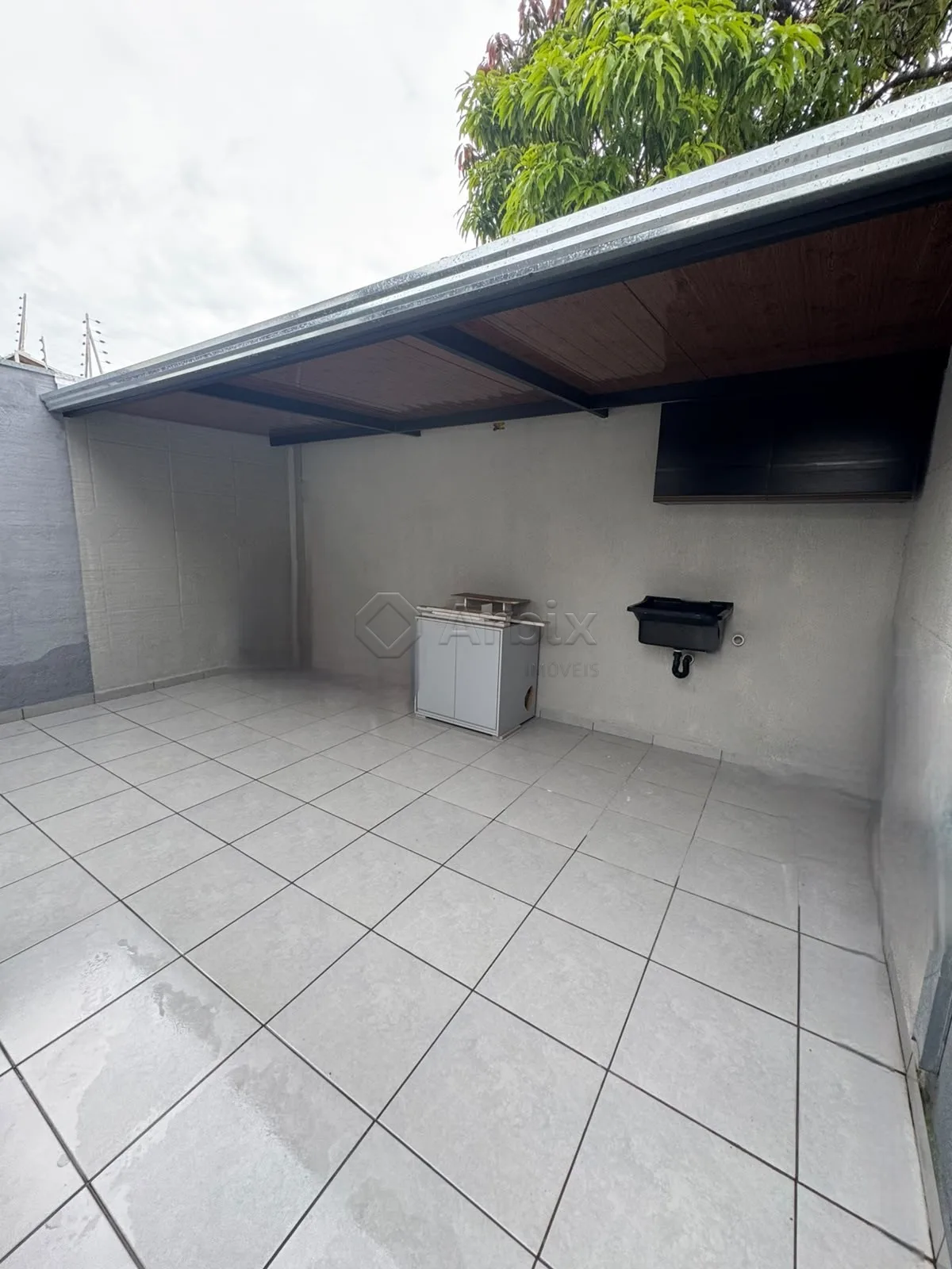 Comprar Casa / Residencial em Santa B&aacute;rbara D`Oeste R$ 350.000,00 - Foto 7