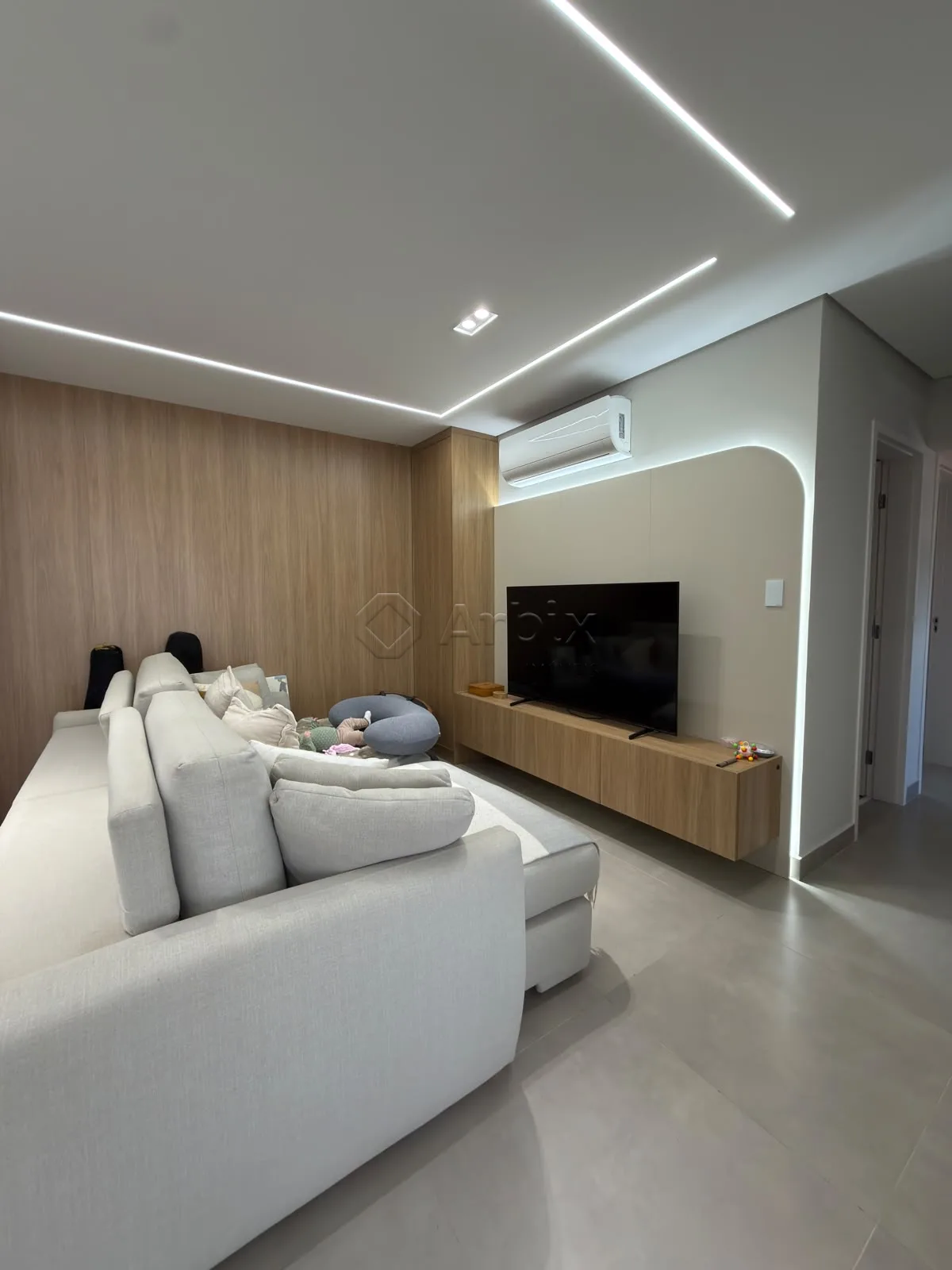 Comprar Apartamento / Residencial em Americana R$ 1.200.000,00 - Foto 2