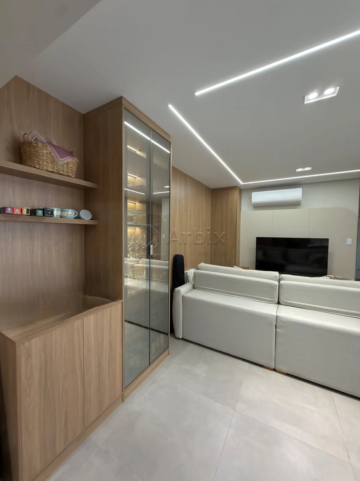 Comprar Apartamento / Residencial em Americana R$ 1.200.000,00 - Foto 3