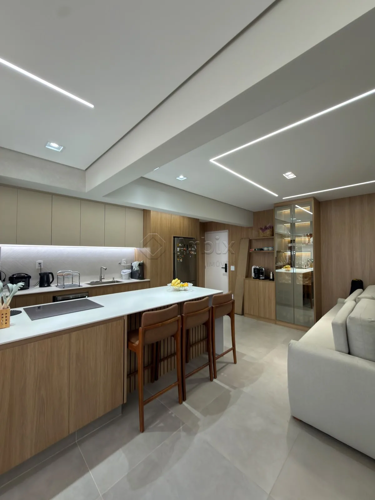 Comprar Apartamento / Residencial em Americana R$ 1.200.000,00 - Foto 4