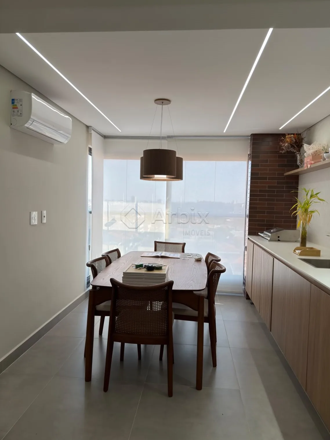 Comprar Apartamento / Residencial em Americana R$ 1.200.000,00 - Foto 6