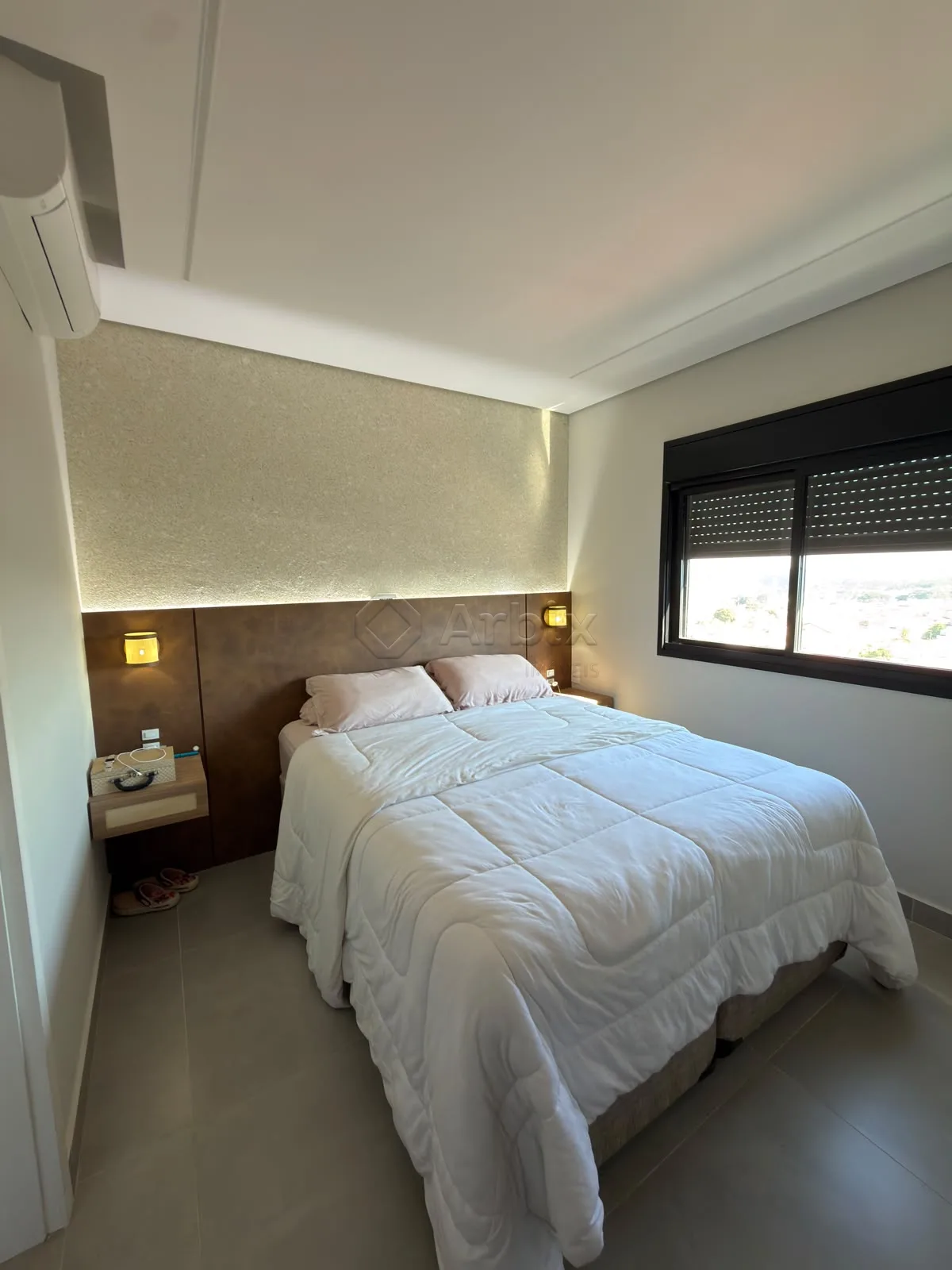 Comprar Apartamento / Residencial em Americana R$ 1.200.000,00 - Foto 7