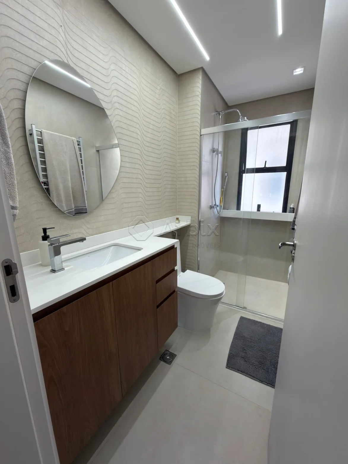 Comprar Apartamento / Residencial em Americana R$ 1.200.000,00 - Foto 8