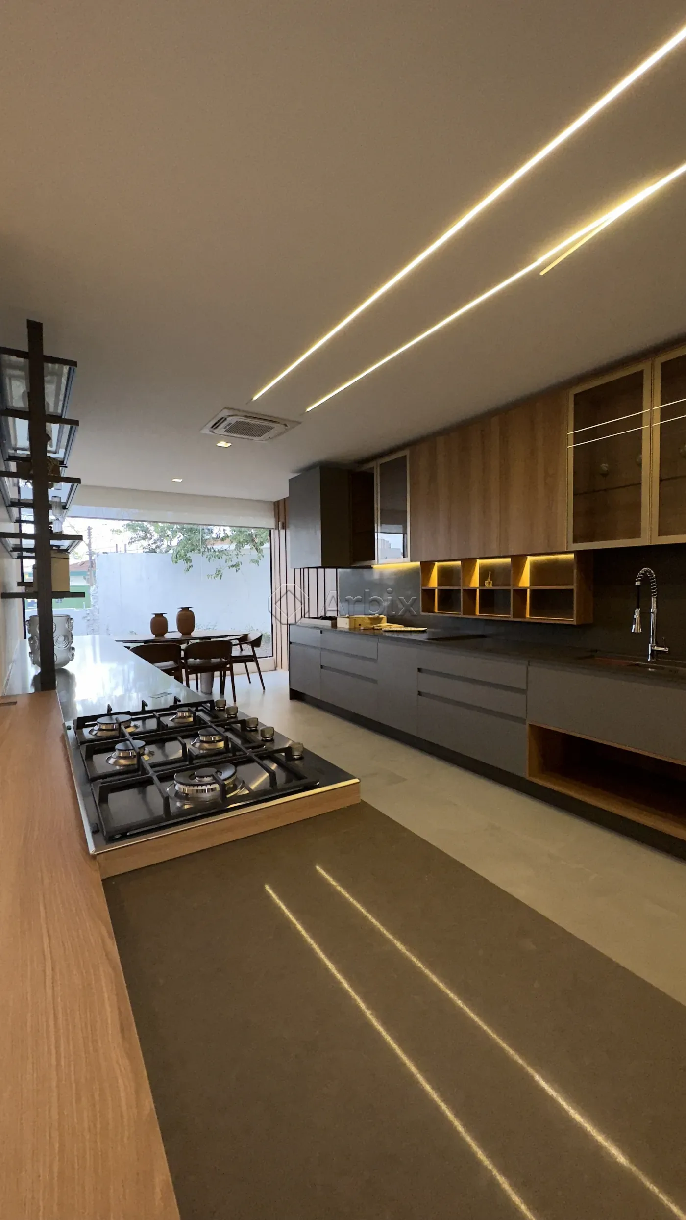Comprar Apartamento / Residencial em Americana R$ 2.900.000,00 - Foto 1