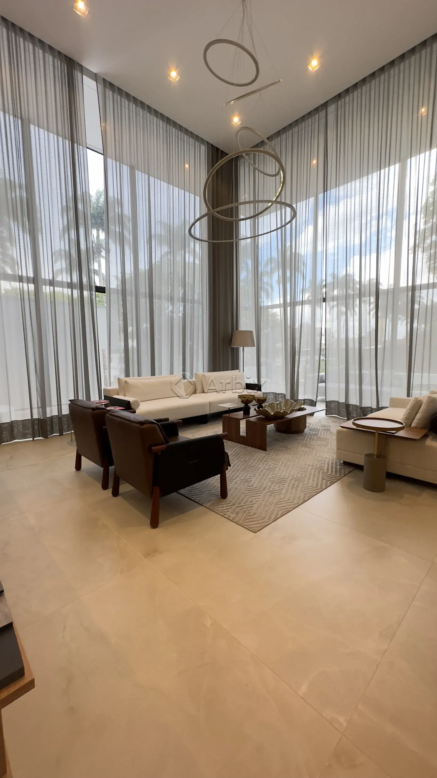 Comprar Apartamento / Residencial em Americana R$ 2.900.000,00 - Foto 2