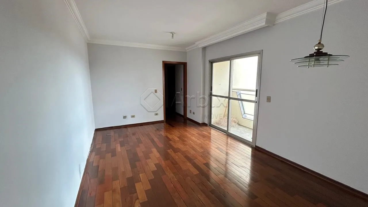 Comprar Apartamento / Residencial em Americana R$ 535.000,00 - Foto 1