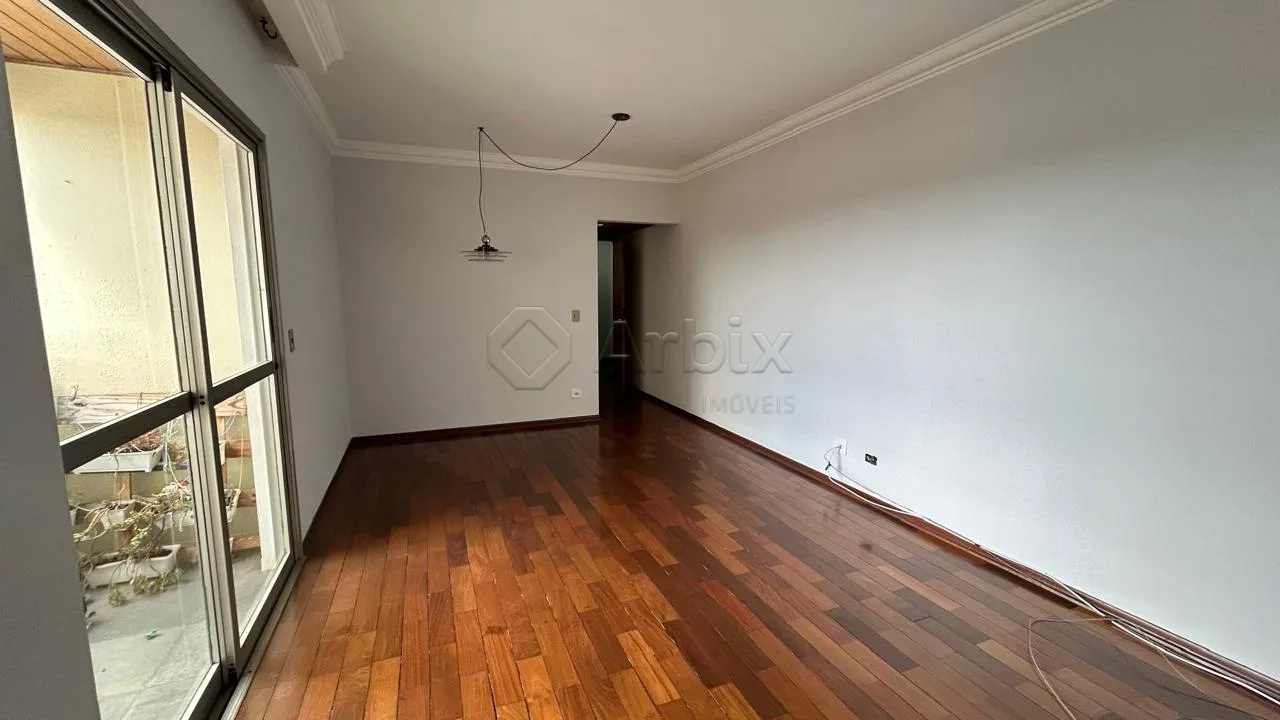 Comprar Apartamento / Residencial em Americana R$ 535.000,00 - Foto 2