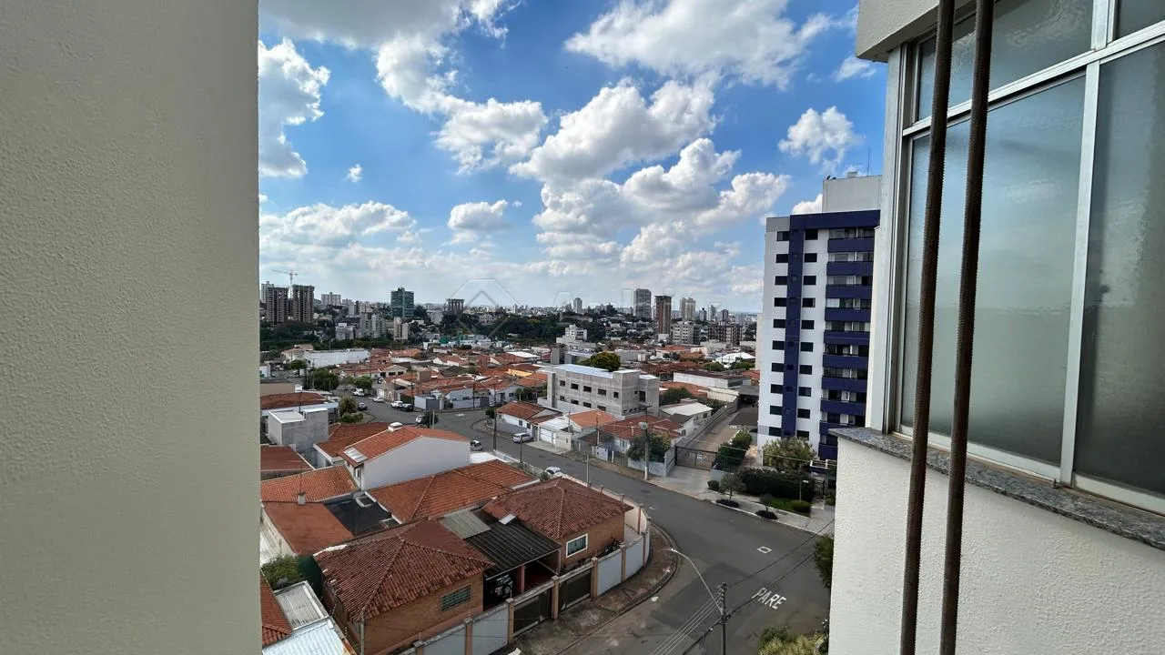 Comprar Apartamento / Residencial em Americana R$ 535.000,00 - Foto 3