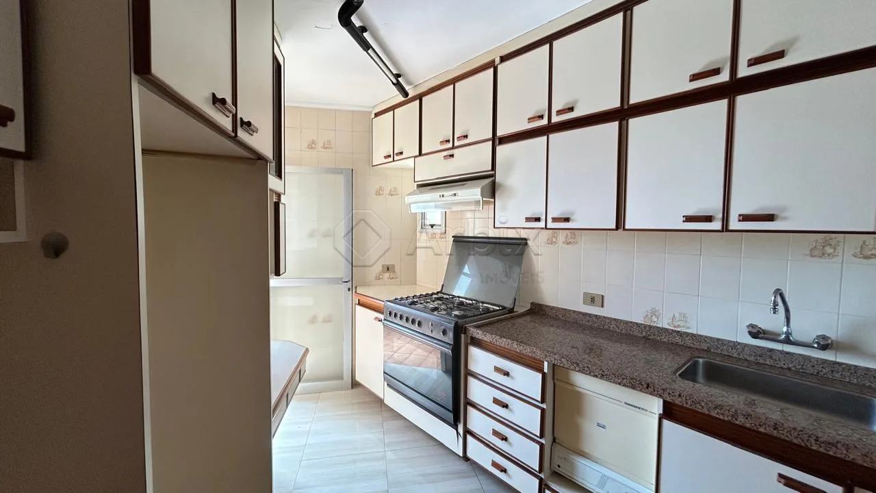 Comprar Apartamento / Residencial em Americana R$ 535.000,00 - Foto 4