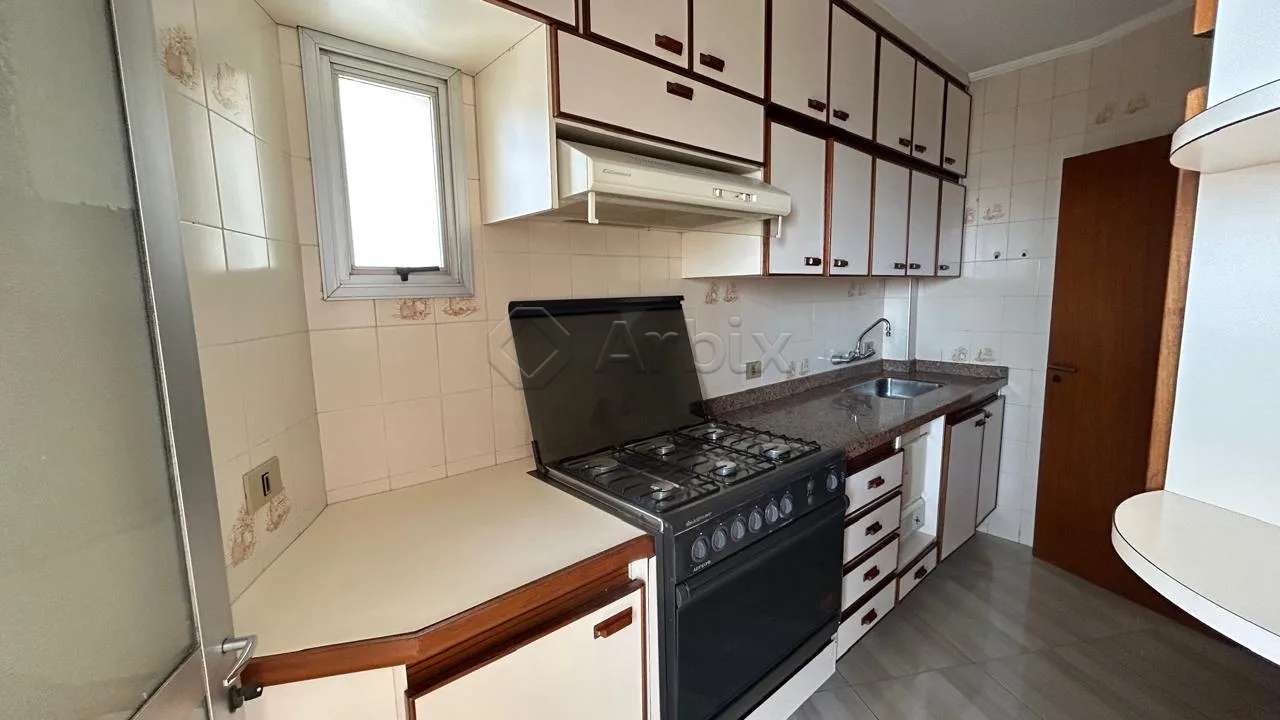 Comprar Apartamento / Residencial em Americana R$ 535.000,00 - Foto 5
