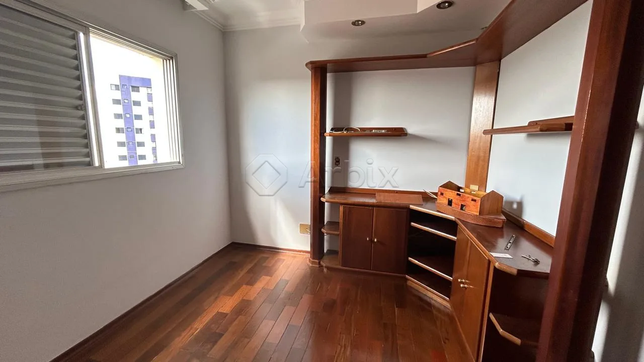 Comprar Apartamento / Residencial em Americana R$ 535.000,00 - Foto 6