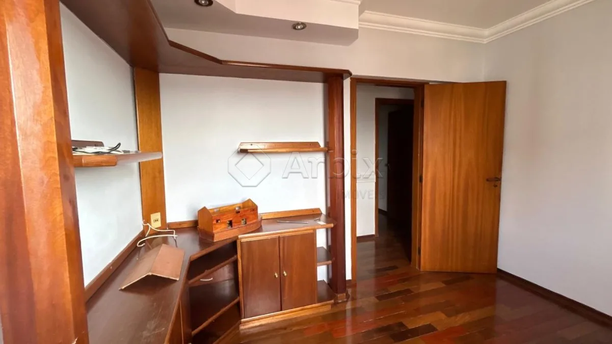 Comprar Apartamento / Residencial em Americana R$ 535.000,00 - Foto 7