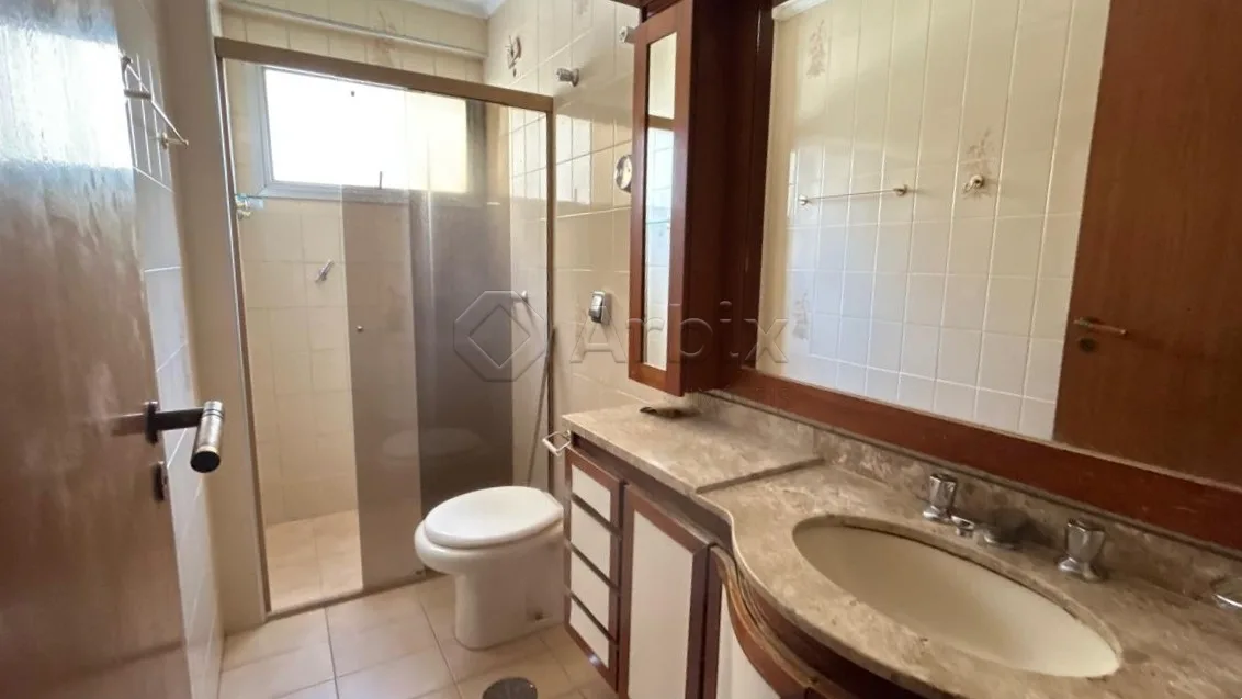 Comprar Apartamento / Residencial em Americana R$ 535.000,00 - Foto 8