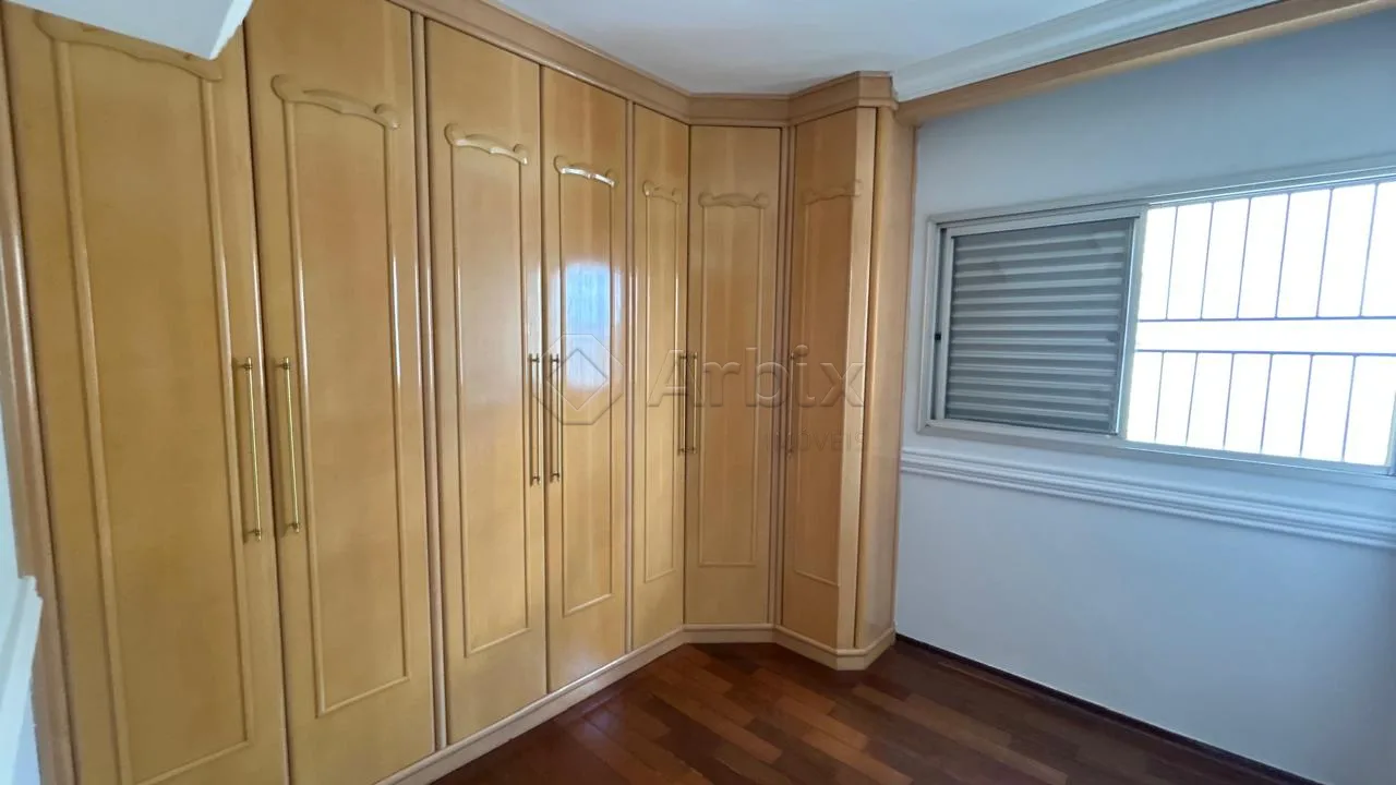 Comprar Apartamento / Residencial em Americana R$ 535.000,00 - Foto 9